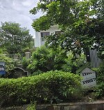 5 BHK + Prayer Room,Extra Room,Store Room 240 Sq.Yd. Independent House in Palam Vihar