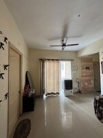3 BHK + Study Room 1400 Sq.Ft. Apartment in Paras Tierea