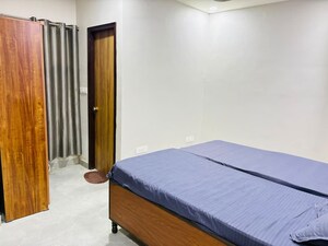 1 RK Apartment For Sale in Nimbus The Golden Palm, Sector 168