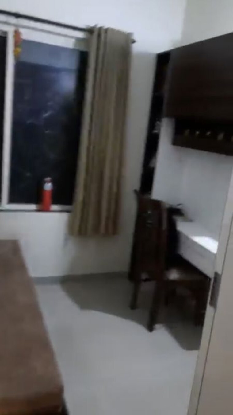 undefined, balewadi 2.5 Bedroom 1216 Sq.Ft. Apartment In Balewadi Pune 10618493
