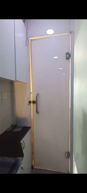 Furnished Amenities in  Office Space at Netaji Subhash Place – for Rent