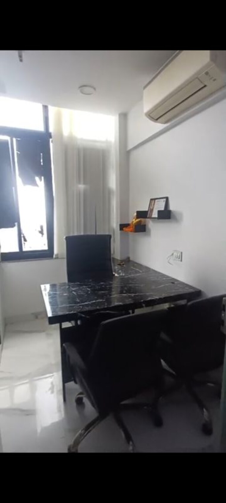Kitchen, netaji subhash place Commercial Office Space 500 Sq.Ft. In Netaji Subhash Place Delhi 10618504