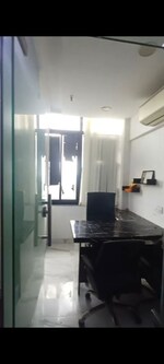 500 Sq.Ft. Office Space in Netaji Subhash Place