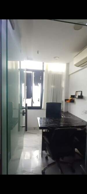  Office Space For Rent in Netaji Subhash Place