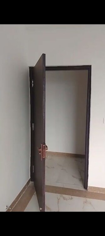 3 BHK + Study Room Apartment For Rent in Eldeco Mystic Greens in Omicron I Greater Noida, Greater Noida