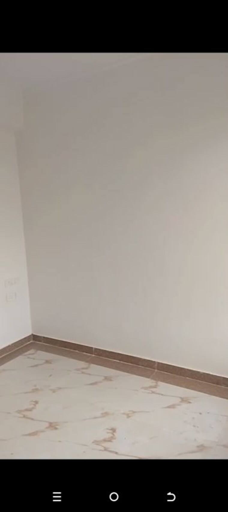 Room, eldeco-mystic-greens 3 Bedroom 1750 Sq.Ft. Apartment In Omicron I Greater Noida Greater Noida 10618484