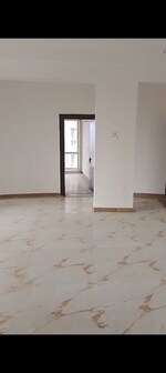 4 BHK + Study Room 2500 Sq.Ft. Apartment in Omaxe NRI City Apartments
