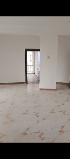 4 BHK + Study Room Apartment For Rent in Omaxe NRI City Apartments