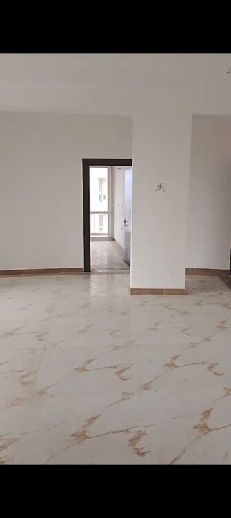 4 BHK + Study Room Apartment For Rent in Omaxe NRI City Apartments in Omega Ii Greater Noida, Greater Noida