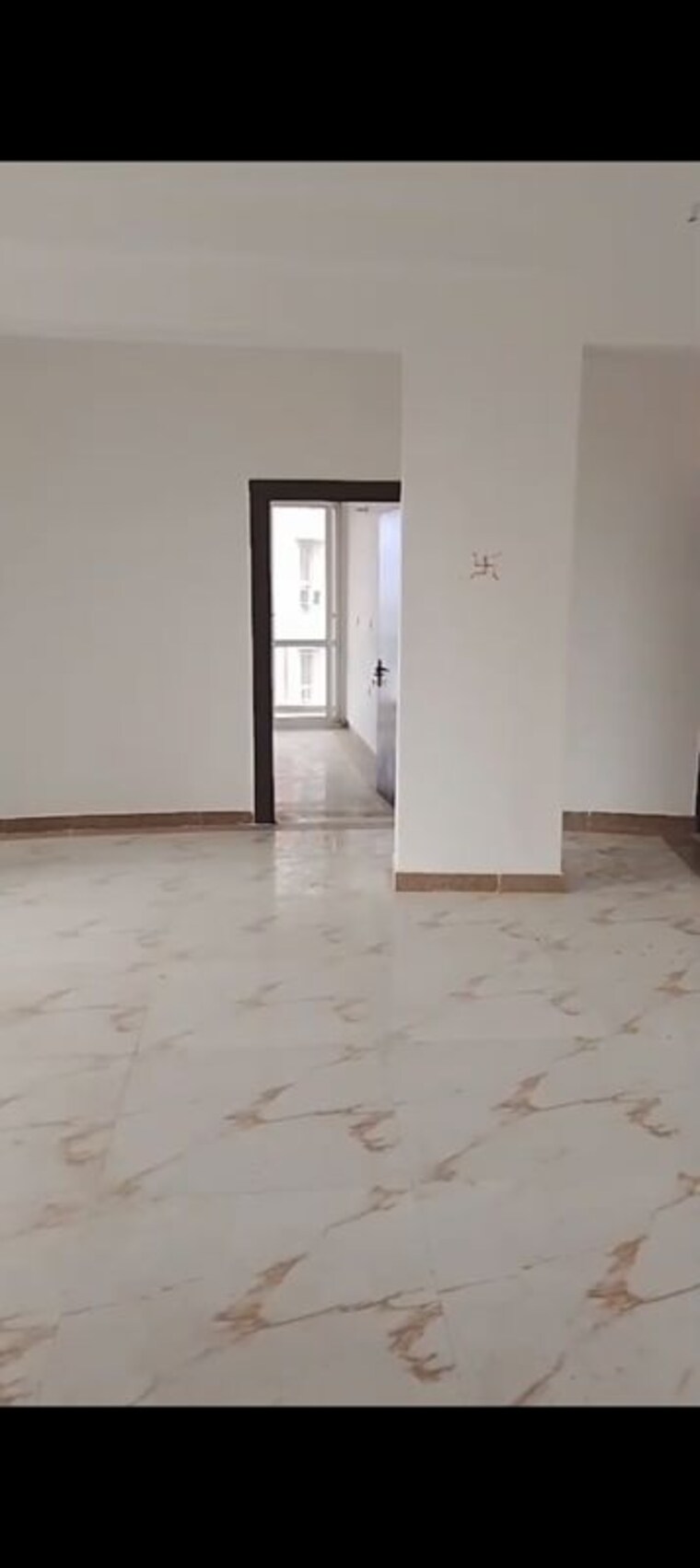 Room, omaxe-nri-city-apartments 4 Bedroom 2500 Sq.Ft. Apartment In Omega Ii Greater Noida Greater Noida 10618499