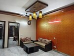 3 BHK 150 Sq.Yd. Builder Floor in VIP Road