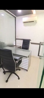 600 Sq.Ft. Office Space in Netaji Subhash Place