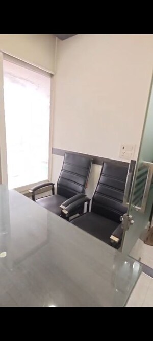 Team Area in  Office Space at Netaji Subhash Place – for Rent