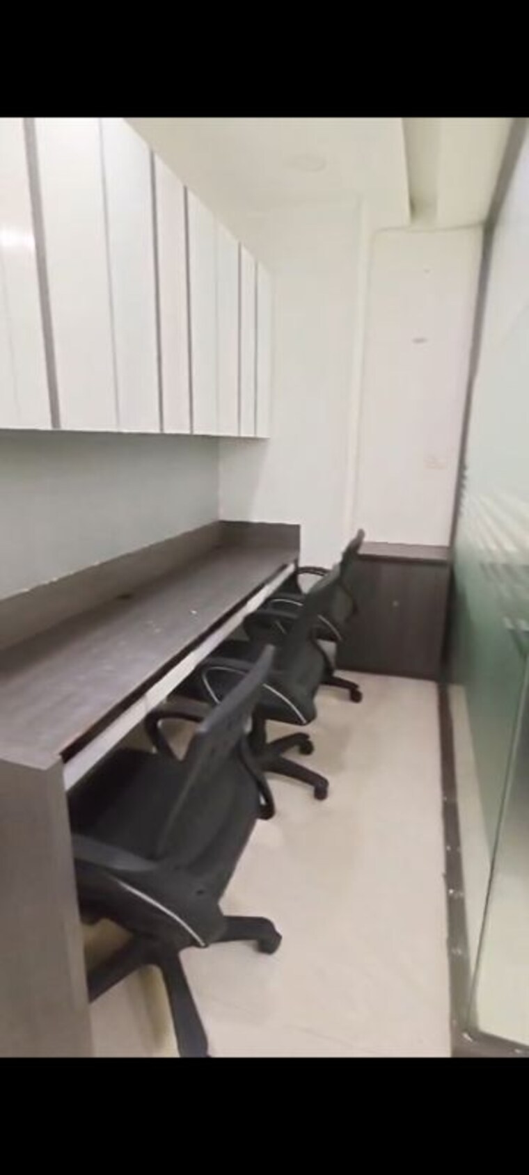 Team Area, netaji subhash place Commercial Office Space 600 Sq.Ft. In Netaji Subhash Place Delhi 10618512