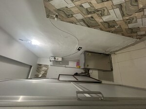   Office Space at Kundli – for Rent