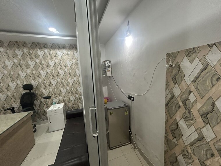 Team Area, kundli Commercial Office Space 380 Sq.Ft. In Kundli Sonipat 10618514
