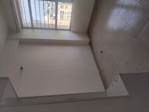 Room in 2 BHK Apartment at Auric City Homes, Sector 82 – for Rent