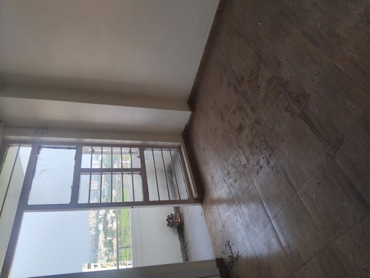 undefined, auric-city-homes 2 Bedroom 629 Sq.Ft. Apartment In Sector 82 Faridabad 10618517