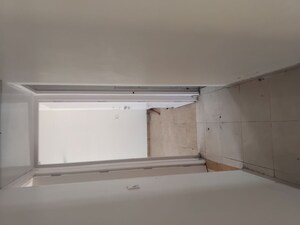 Bathroom in 2 BHK Apartment at Auric City Homes, Sector 82 – for Rent