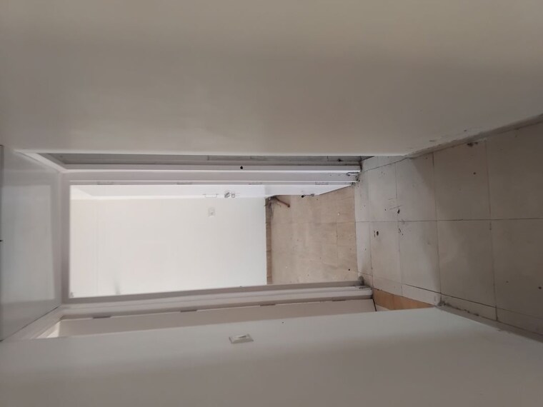 Bathroom, auric-city-homes 2 Bedroom 629 Sq.Ft. Apartment In Sector 82 Faridabad 10618517