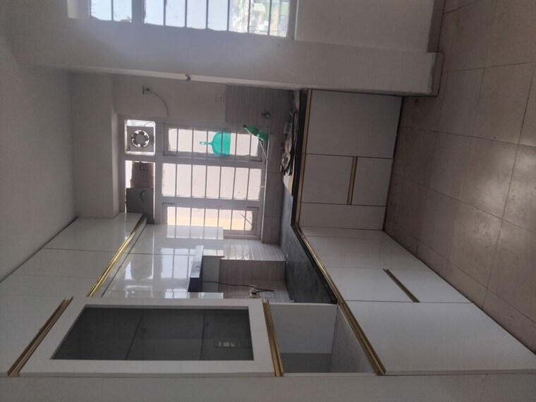 undefined, auric-city-homes 2 Bedroom 629 Sq.Ft. Apartment In Sector 82 Faridabad 10618517