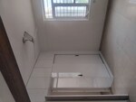 2 BHK 629 Sq.Ft. Apartment in Auric City Homes