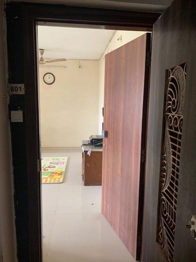 undefined, sachatma-chs 2 Bedroom 1000 Sq.Ft. Apartment In Chembur Mumbai 10617463