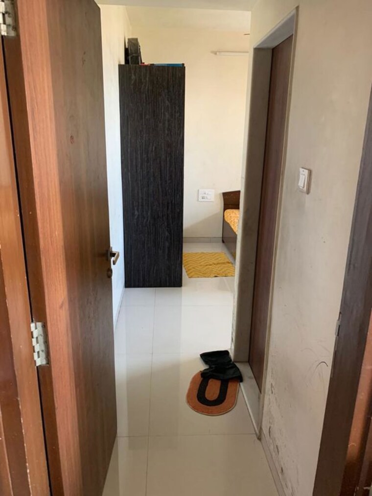 Room, sachatma-chs 2 Bedroom 1000 Sq.Ft. Apartment In Chembur Mumbai 10617463