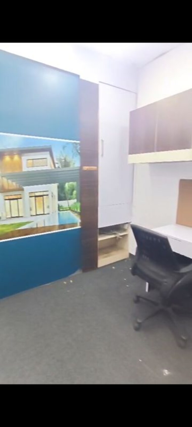 undefined, netaji subhash place Commercial Office Space 600 Sq.Ft. In Netaji Subhash Place Delhi 10618520