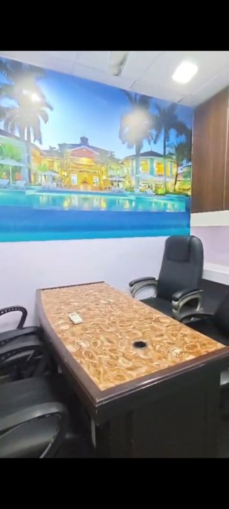 undefined, netaji subhash place Commercial Office Space 600 Sq.Ft. In Netaji Subhash Place Delhi 10618520