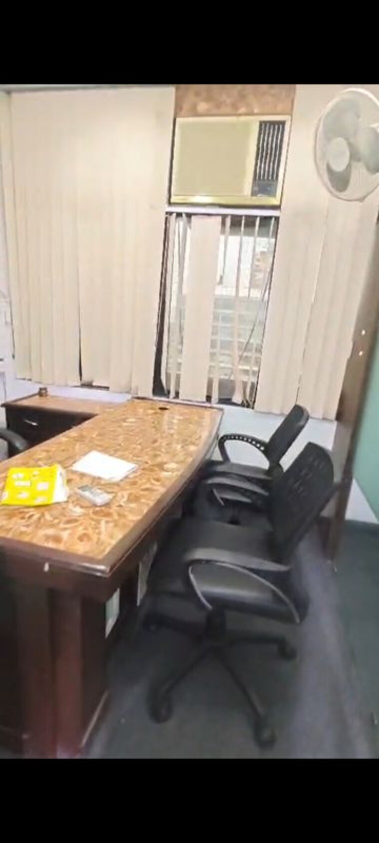 Team Area, netaji subhash place Commercial Office Space 600 Sq.Ft. In Netaji Subhash Place Delhi 10618520