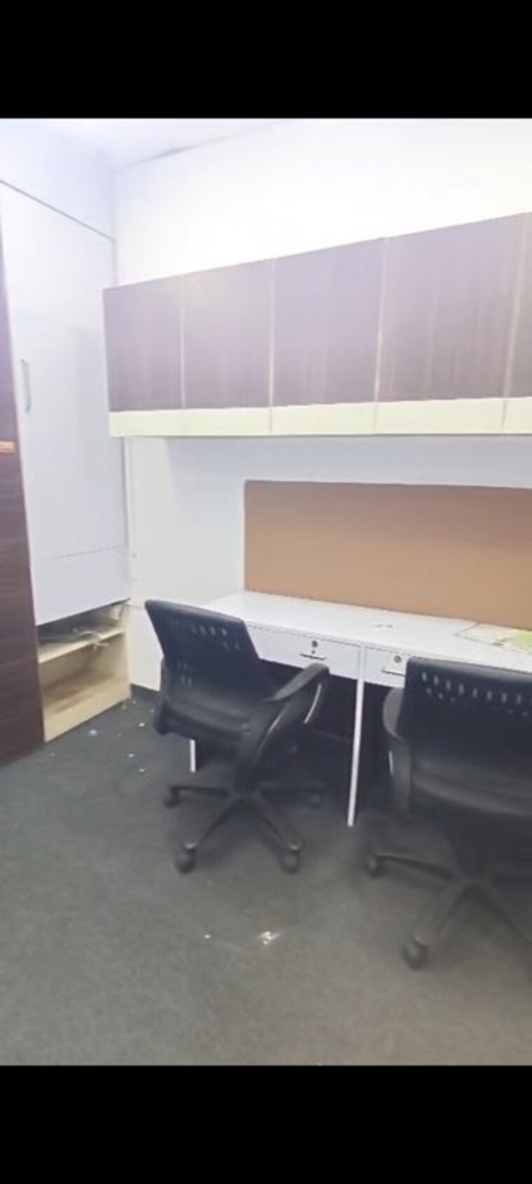 Team Area, netaji subhash place Commercial Office Space 600 Sq.Ft. In Netaji Subhash Place Delhi 10618520