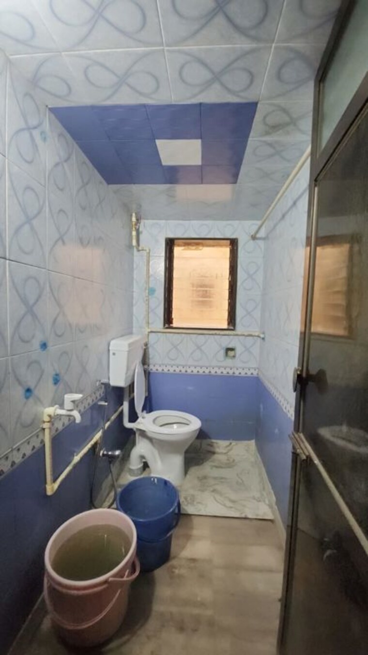 Team Area, vakola 2 Bedroom 750 Sq.Ft. Apartment In Vakola Mumbai 10618525