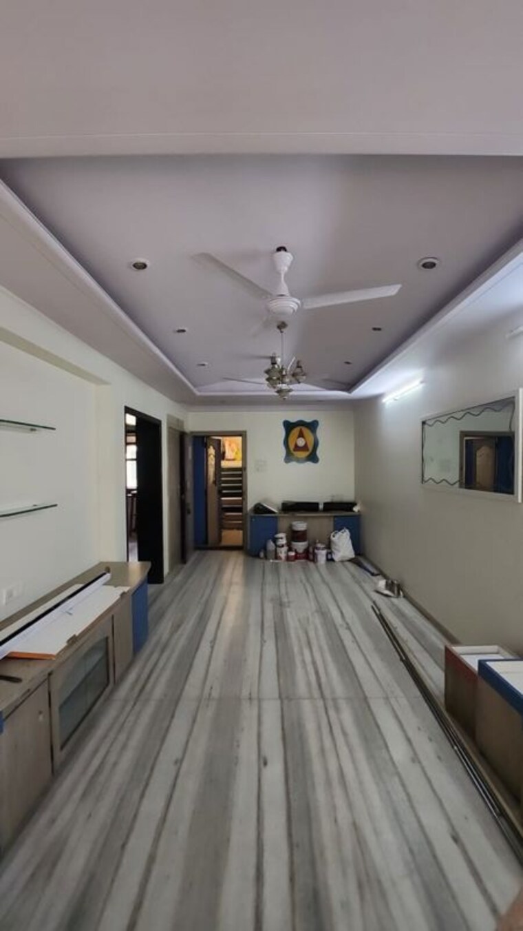 Bedroom, vakola 2 Bedroom 750 Sq.Ft. Apartment In Vakola Mumbai 10618525
