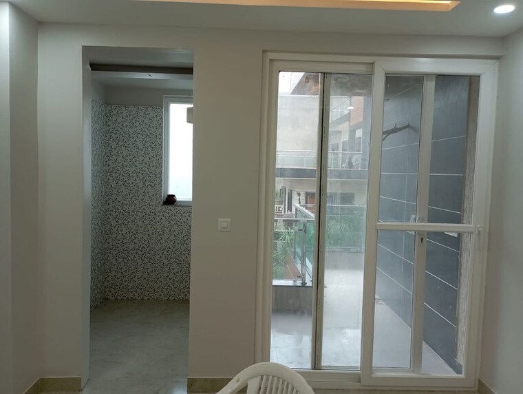 undefined, palam vihar 3 Bedroom 270 Sq.Yd. Builder Floor In Palam Vihar Gurgaon 10618526