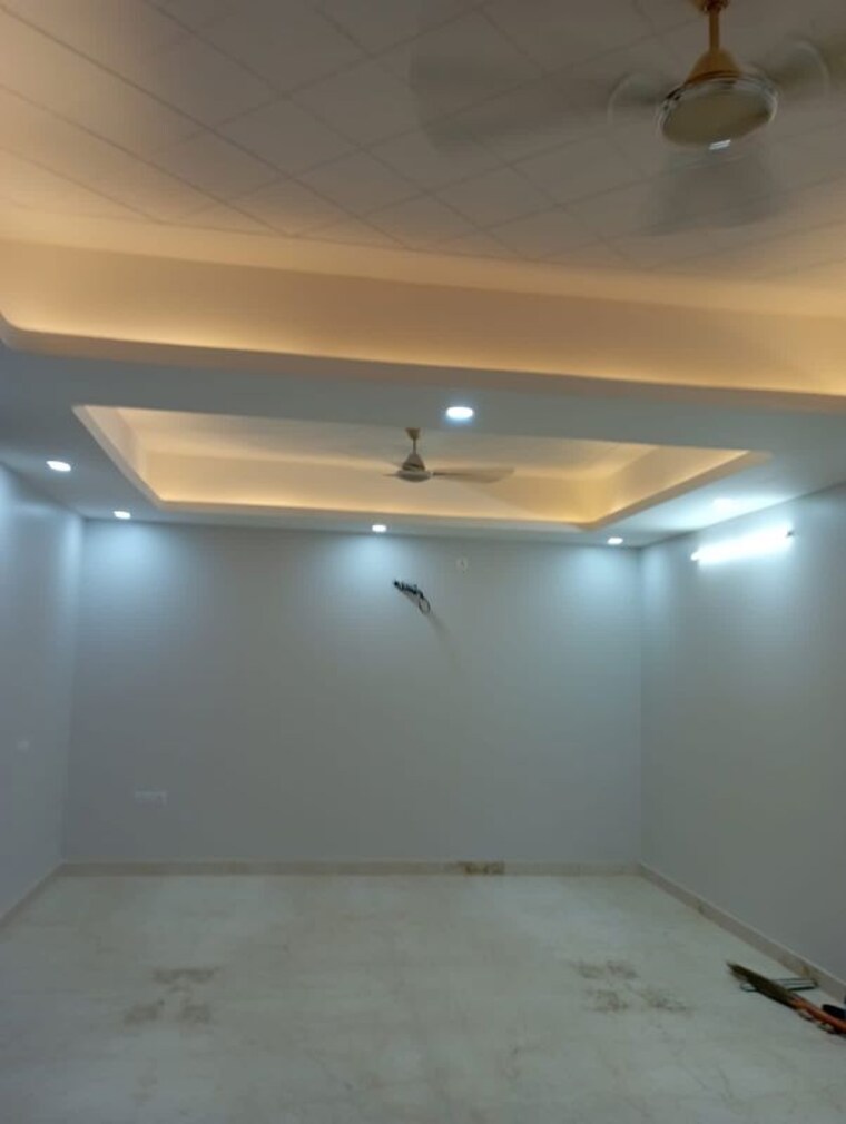 undefined, palam vihar 3 Bedroom 270 Sq.Yd. Builder Floor In Palam Vihar Gurgaon 10618526