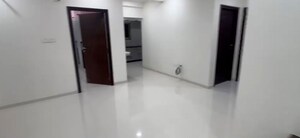 Room in 2.5 BHK Apartment at Frontline Seven, Kokapet – for Rent