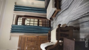 2 BHK Independent House For Rent in Gomti Nagar