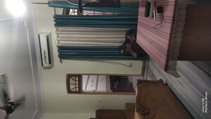 2 BHK Independent House – Exterior View View at Gomti Nagar - for Rent