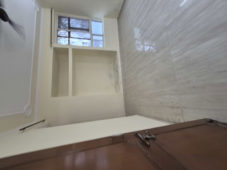 Room, mayur vihar 2.5 Bedroom 900 Sq.Ft. Apartment In Mayur Vihar Delhi 10618529