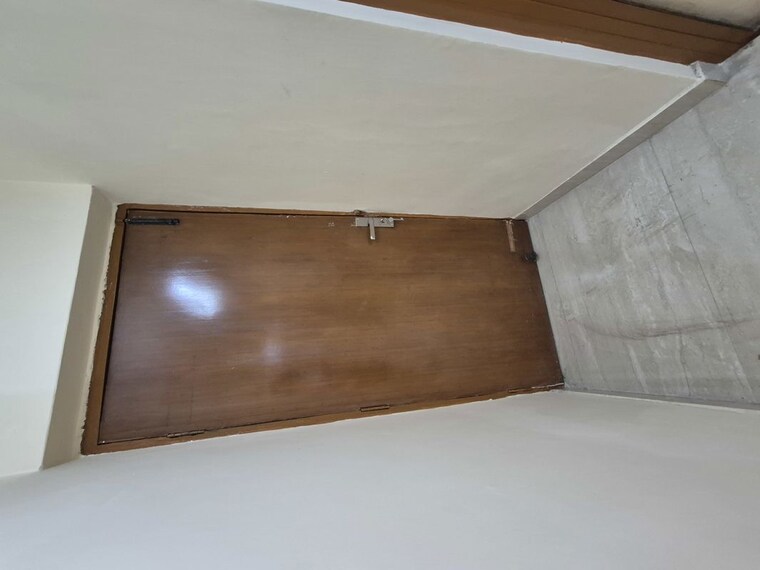 Room, mayur vihar 2.5 Bedroom 900 Sq.Ft. Apartment In Mayur Vihar Delhi 10618529