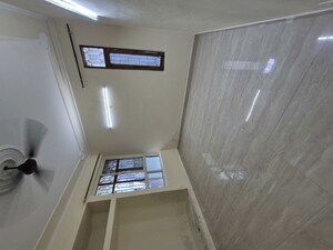 2.5 BHK Apartment For Rent in Mayur Vihar