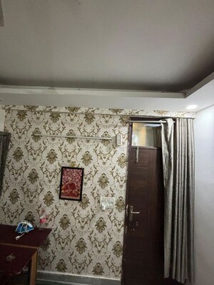 Room in 1 BHK Apartment at Sainik Farm – for Rent