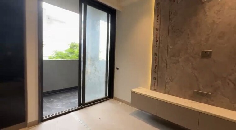 Room, palam vihar 3 Bedroom 270 Sq.Yd. Builder Floor In Palam Vihar Gurgaon 10618528