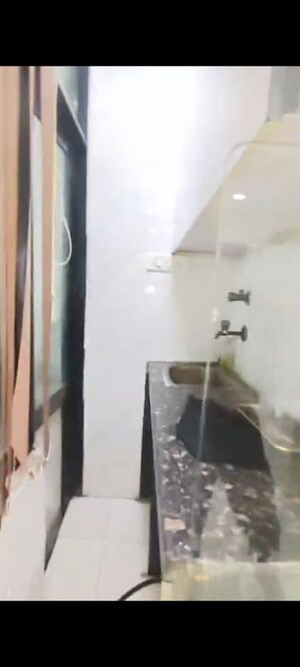 Team Area in  Office Space at Pitampura – for Rent