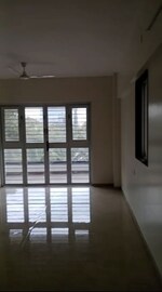 3 BHK + Study Room 1370 Sq.Ft. Apartment in Aundh