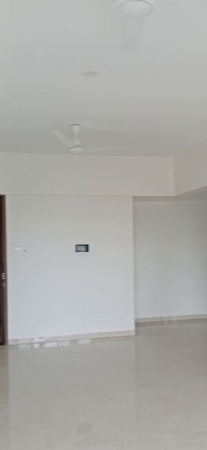 Room in 3 BHK Apartment at Aundh – for Sale