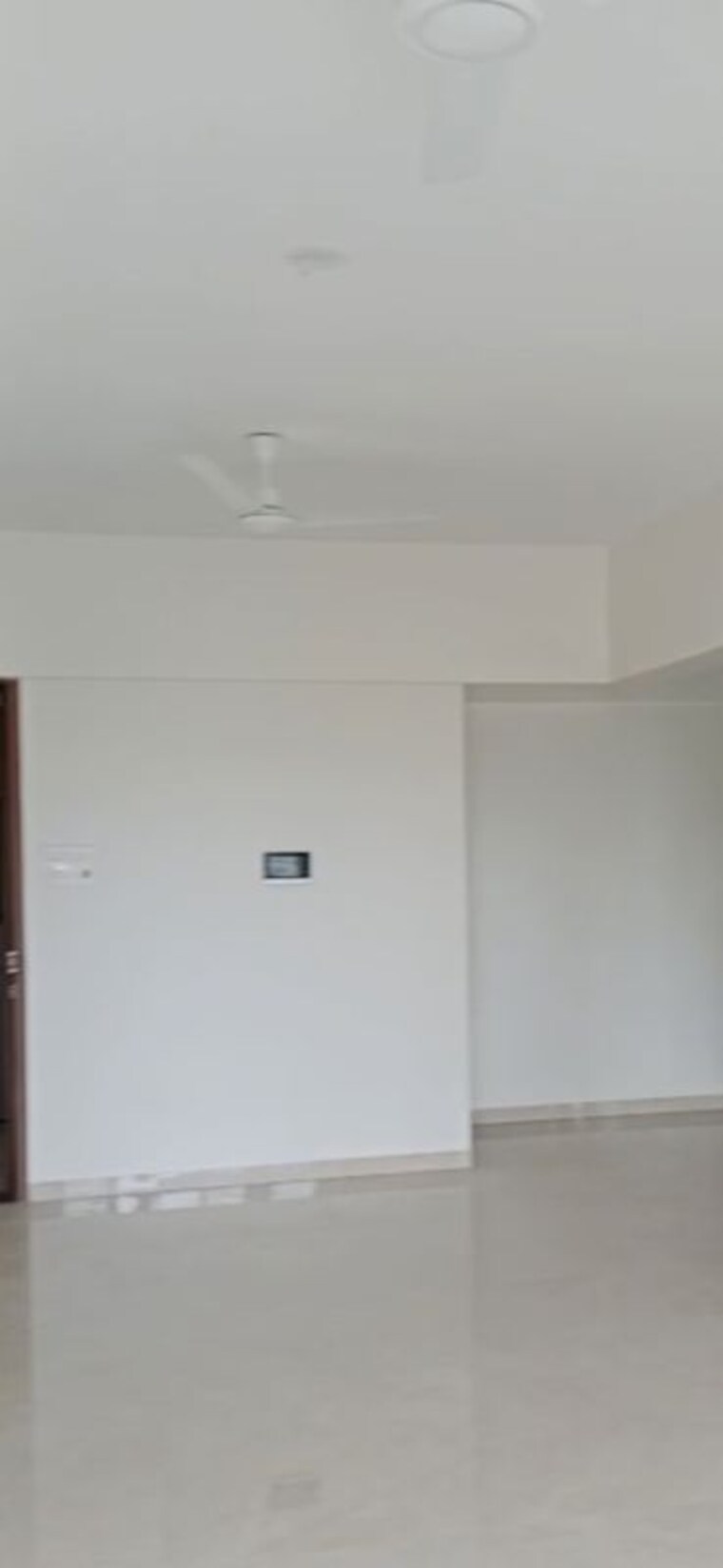 Room, aundh 3 Bedroom 1370 Sq.Ft. Apartment In Aundh Pune 10618536