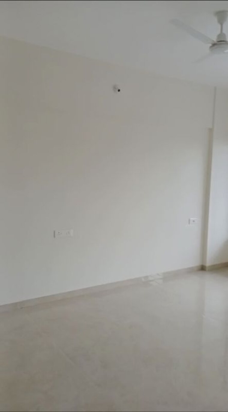 Room, aundh 3 Bedroom 1370 Sq.Ft. Apartment In Aundh Pune 10618536