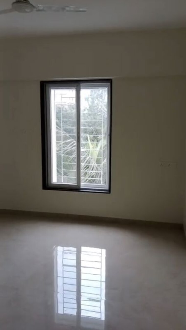 Room, aundh 3 Bedroom 1370 Sq.Ft. Apartment In Aundh Pune 10618536